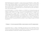 write and translate articles on environmental topics